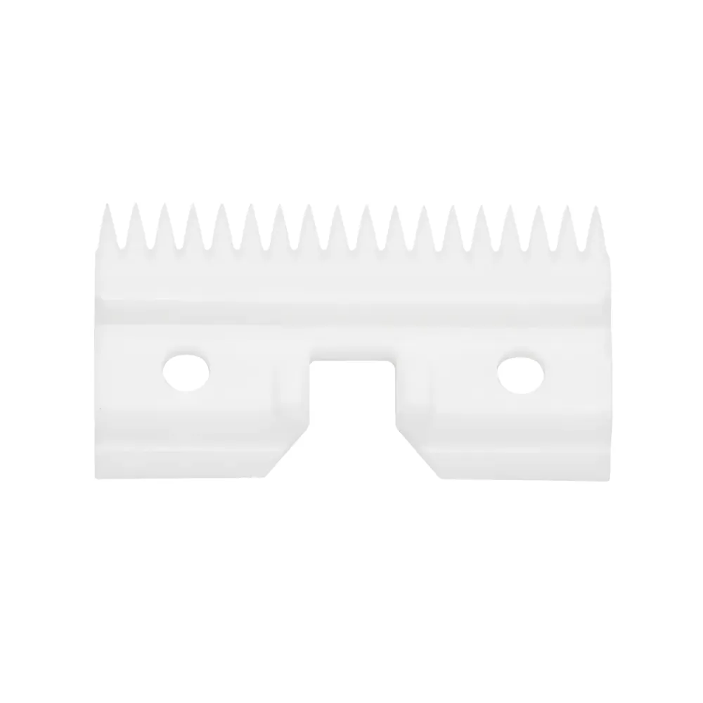 Contra-Pente Andis CeramicEdge Coarse Cutter