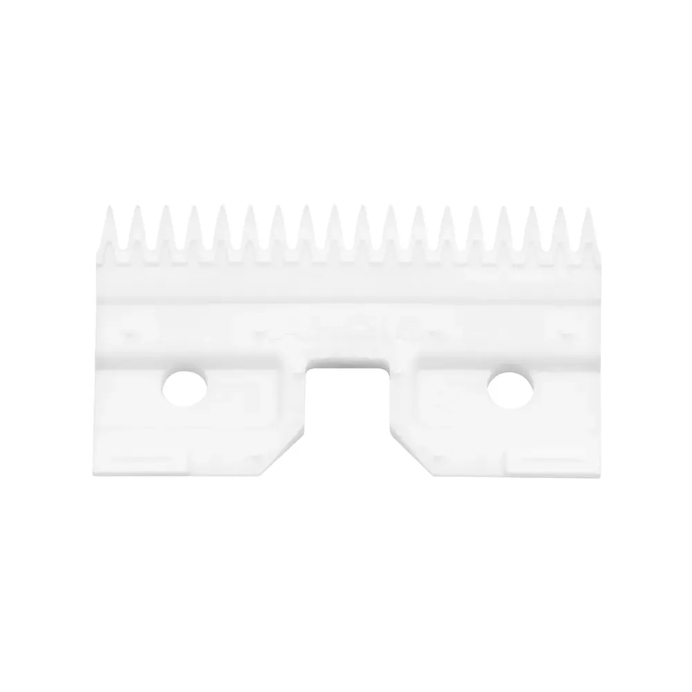 Contra-Pente Andis CeramicEdge Coarse Cutter