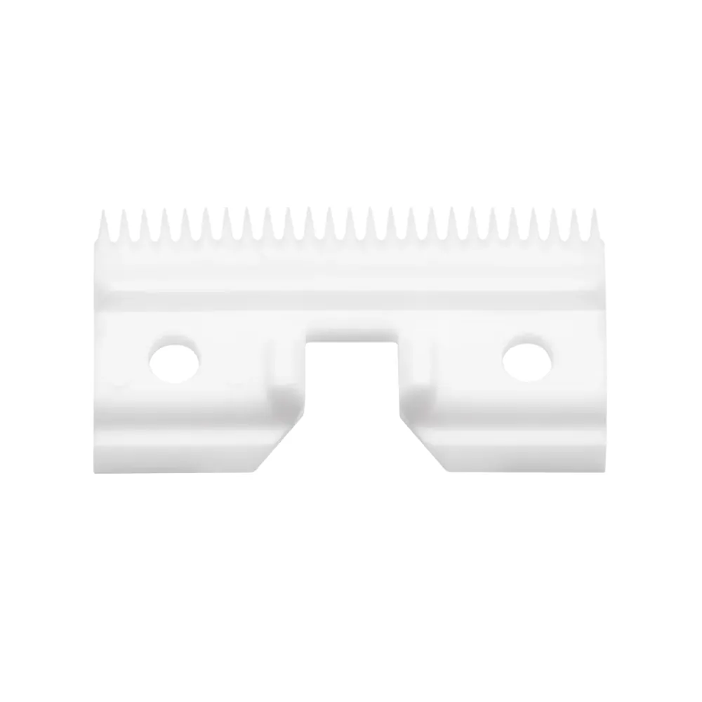 Contra-Pente Andis CeramicEdge Medium Cutter
