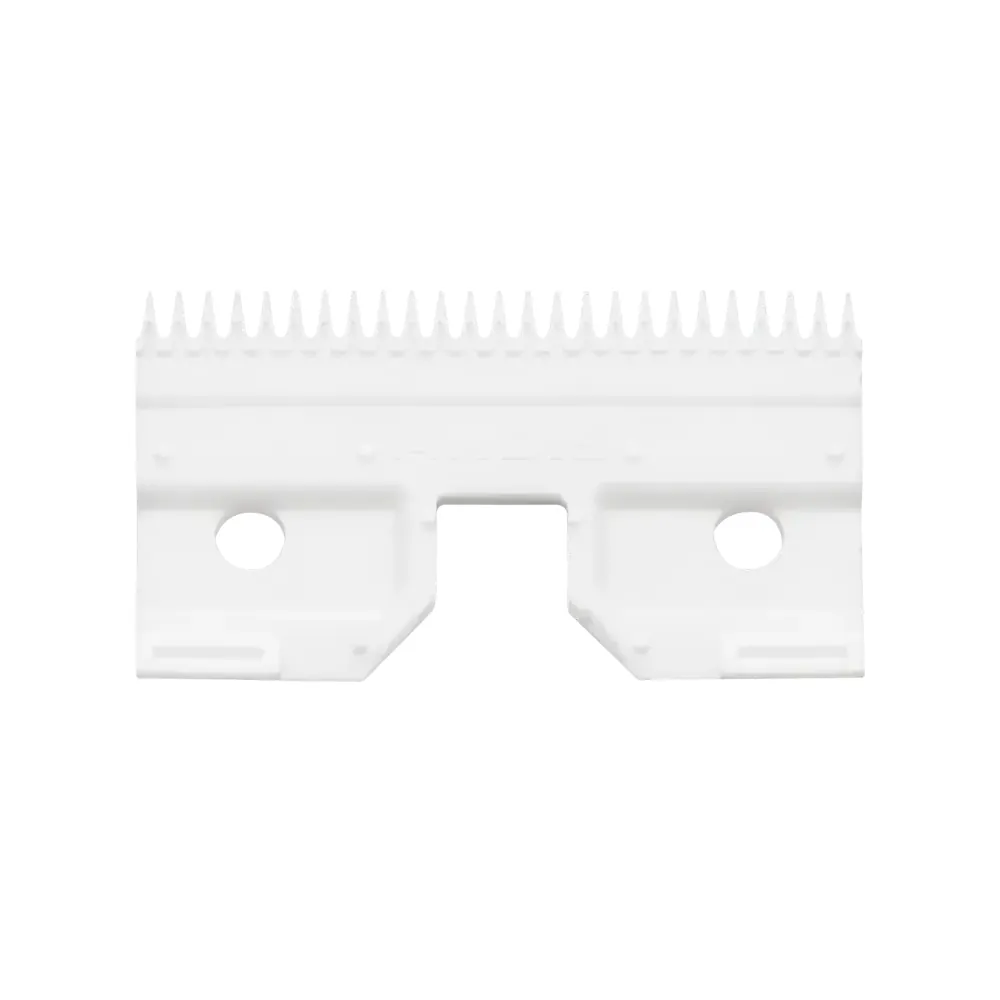 Contra-Pente Andis CeramicEdge Medium Cutter