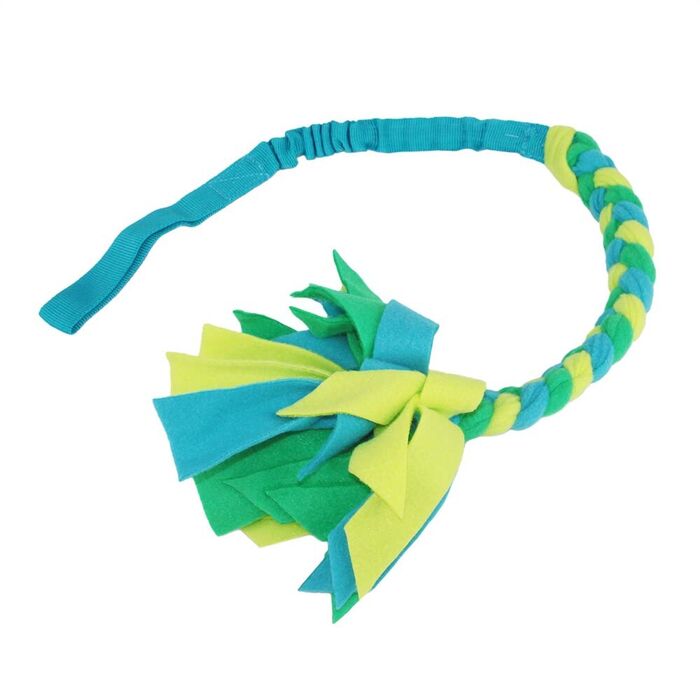 Corda Bungee para Cães - Trixie