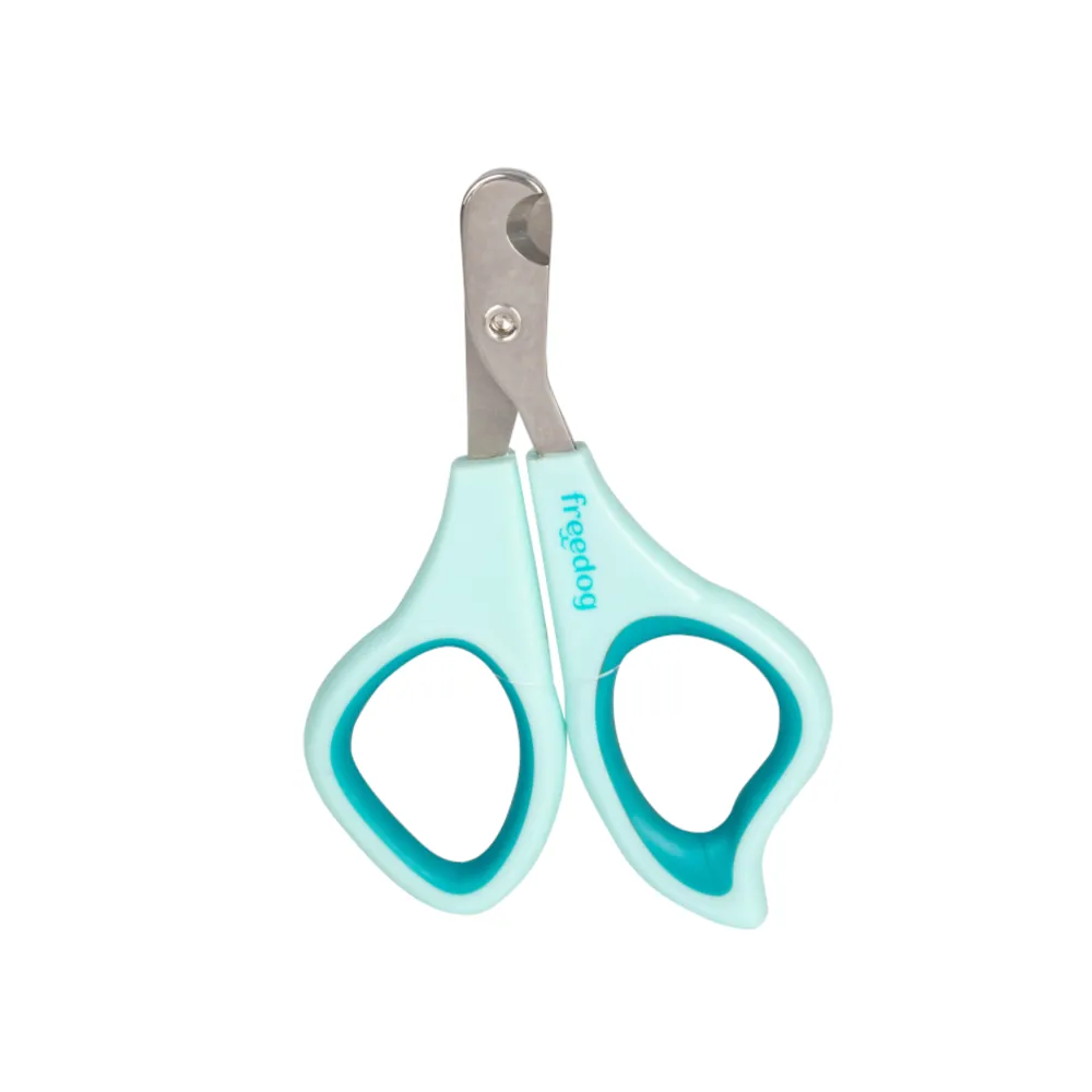 Corta Unhas para Gatos - Freedog