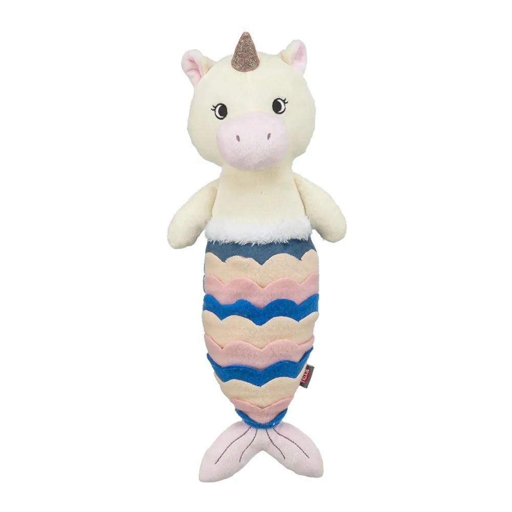 Criatura Mítica em Peluche com Som - Trixie