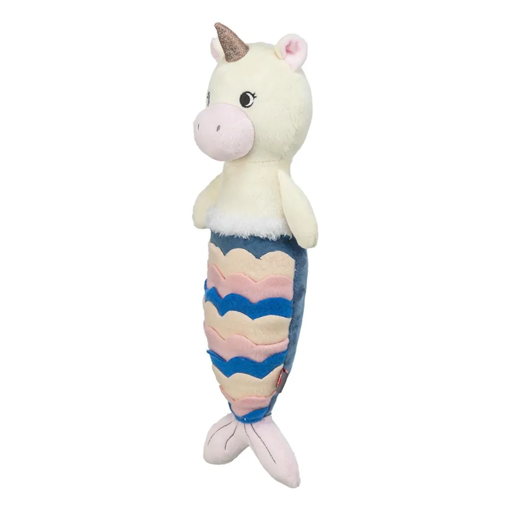 Criatura Mítica em Peluche com Som - Trixie