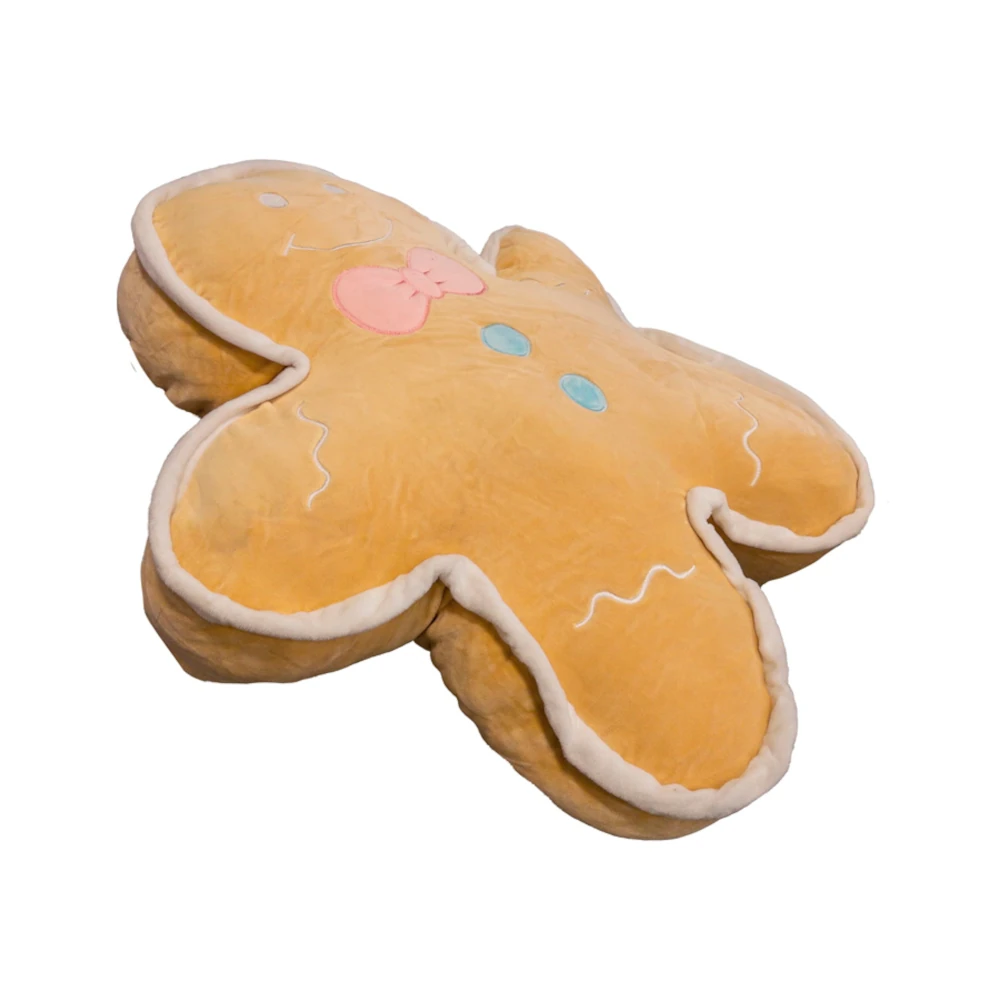 Croci - Almofada Xmas Gingerbread