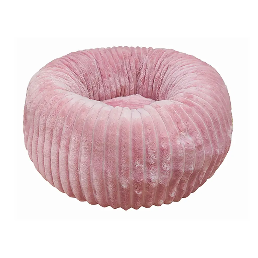 Croci - Cama Donut Hyg