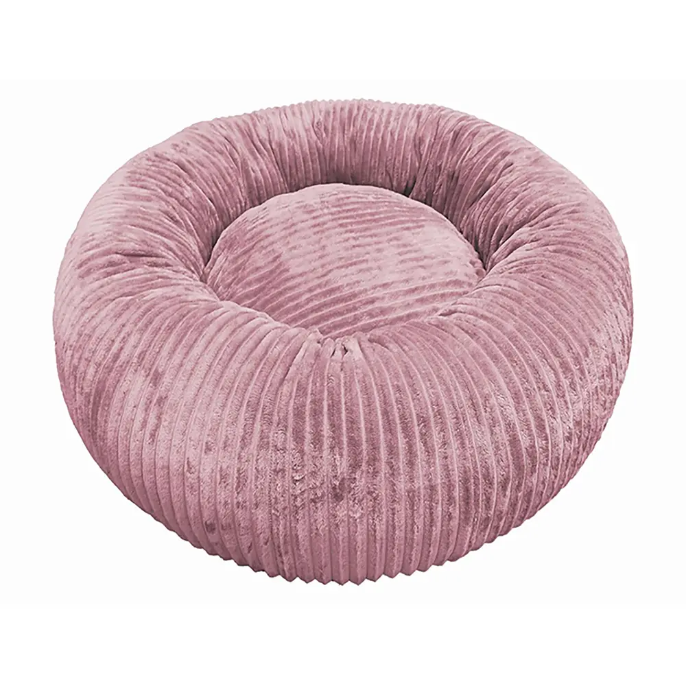 Croci - Cama Donut Hyg