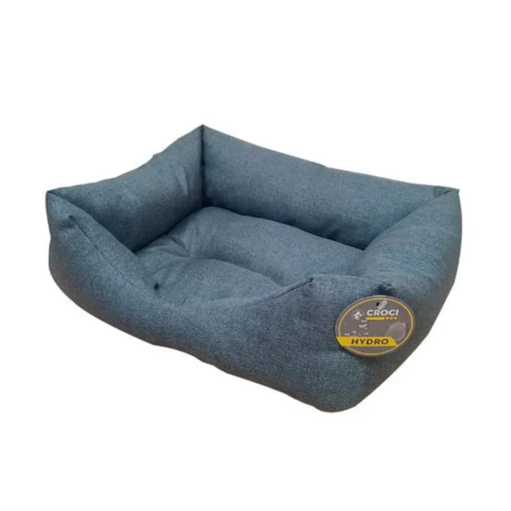Croci - Cama Impermeável Hydro
