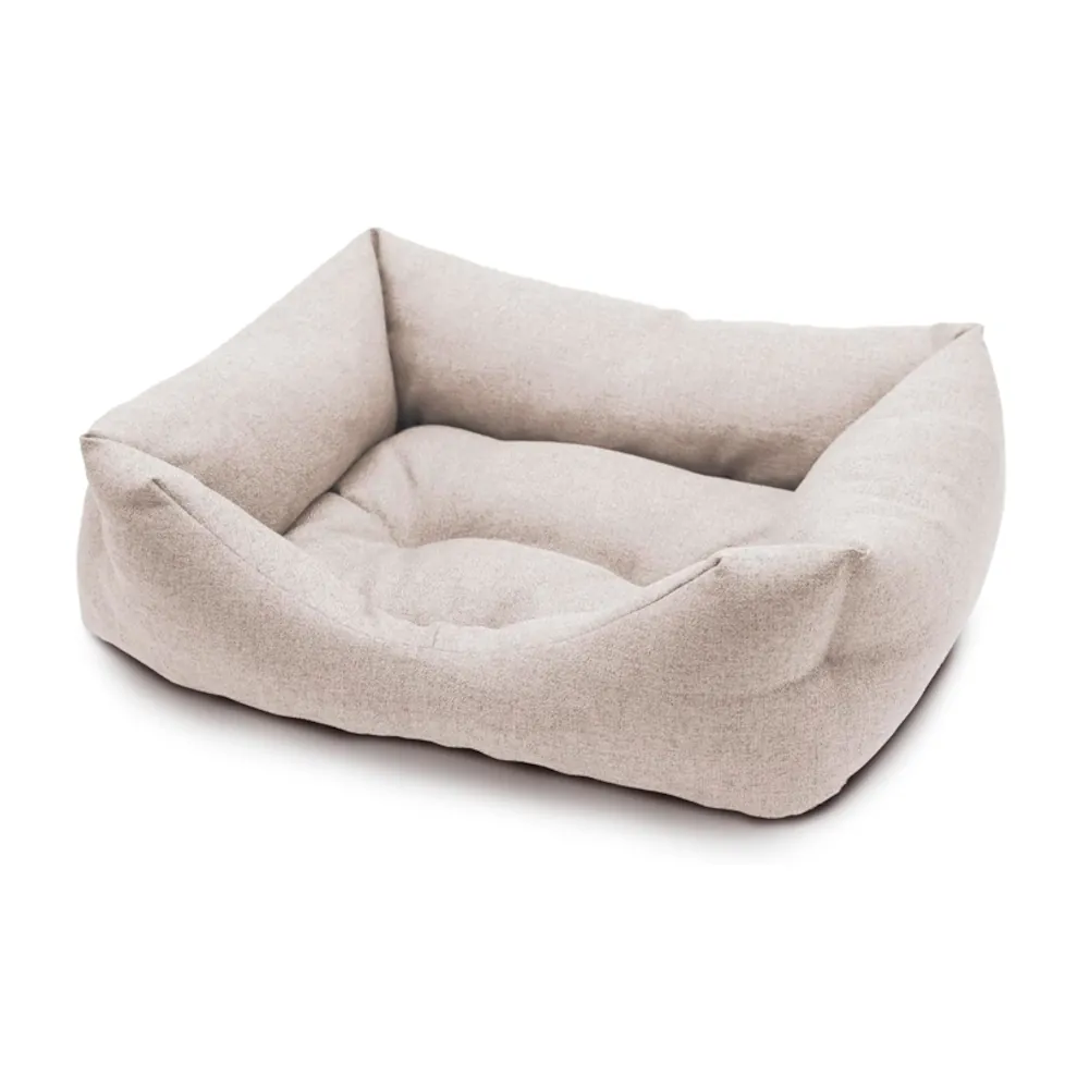 Croci - Cama Impermeável Hydro