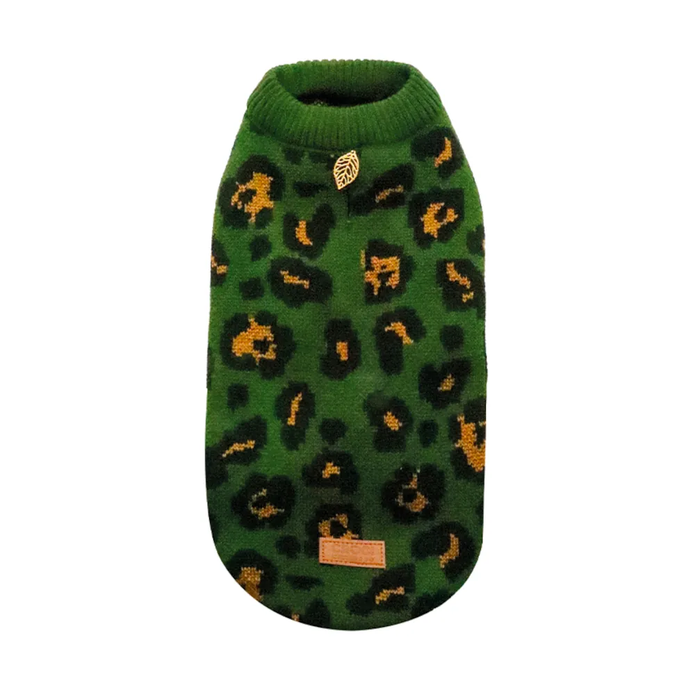 Croci - Camisola Beast para Cães