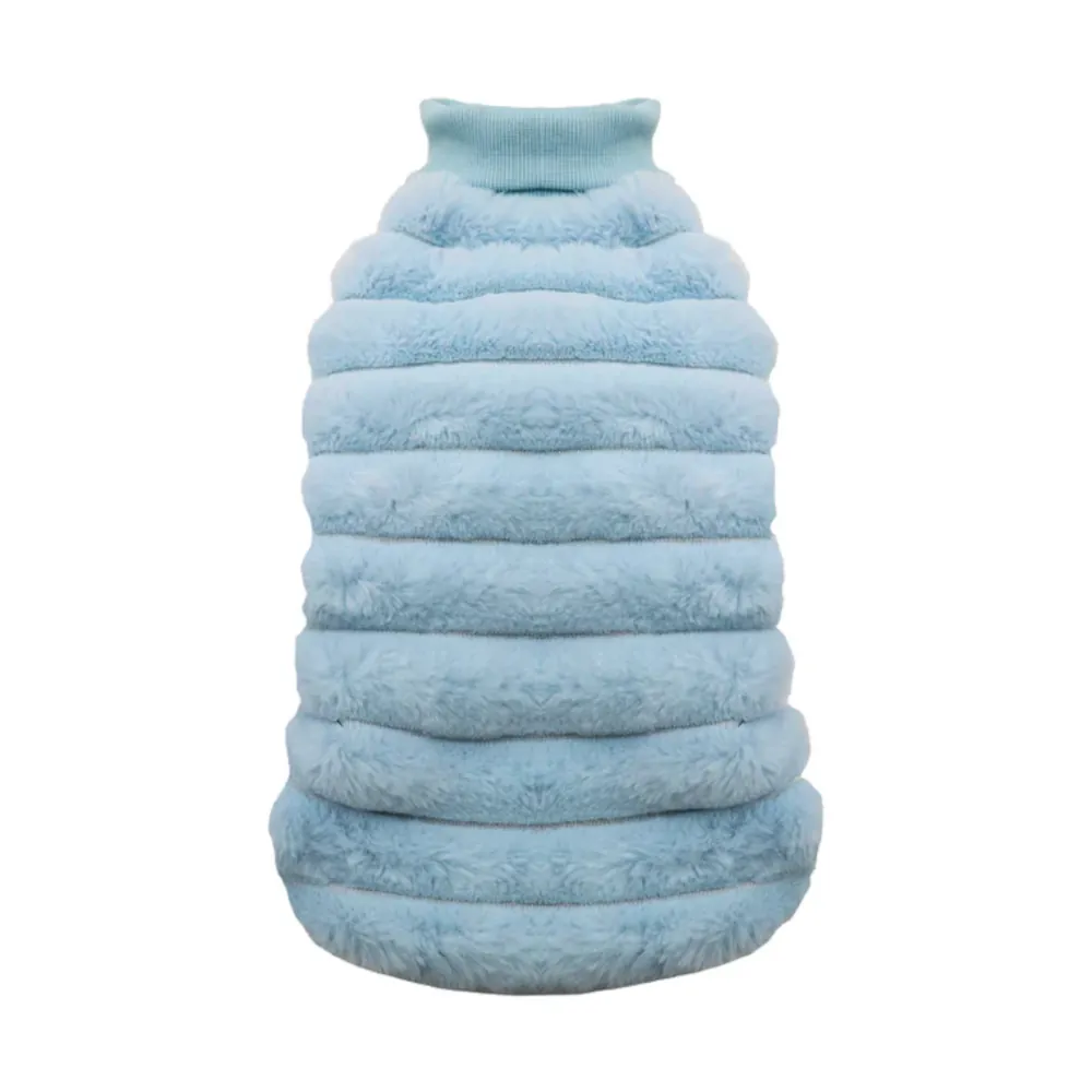 Croci - Camisola Cable para Cães