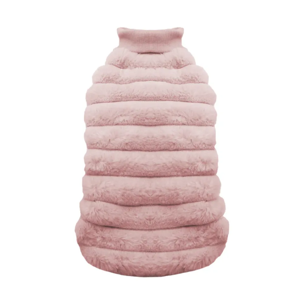 Croci - Camisola Cable para Cães