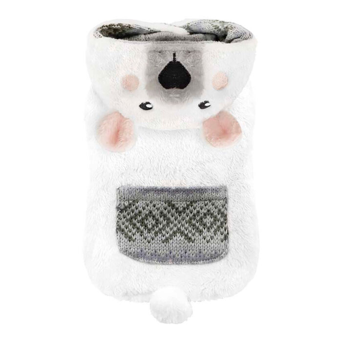Croci - Camisola Coldy para Cães