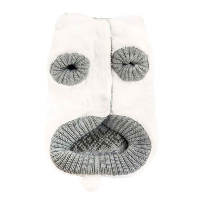 Croci - Camisola Coldy para Cães