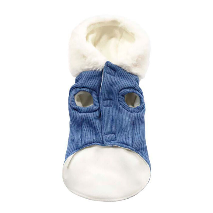 Croci - Camisola Cuddle para Cães