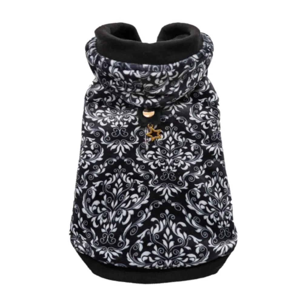 Croci - Camisola Damask para Cães
