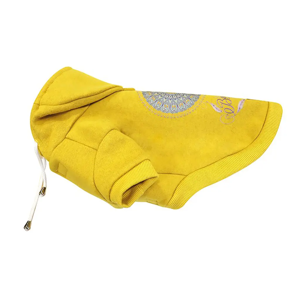 Croci - Camisola Dreamcatcher para Cães