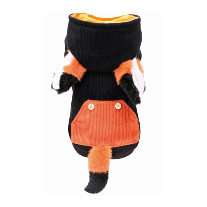 Croci - Camisola Fox para Cães