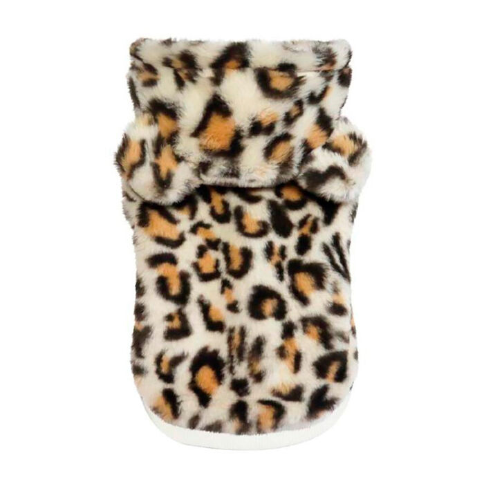 Croci - Camisola Guepard para Cães