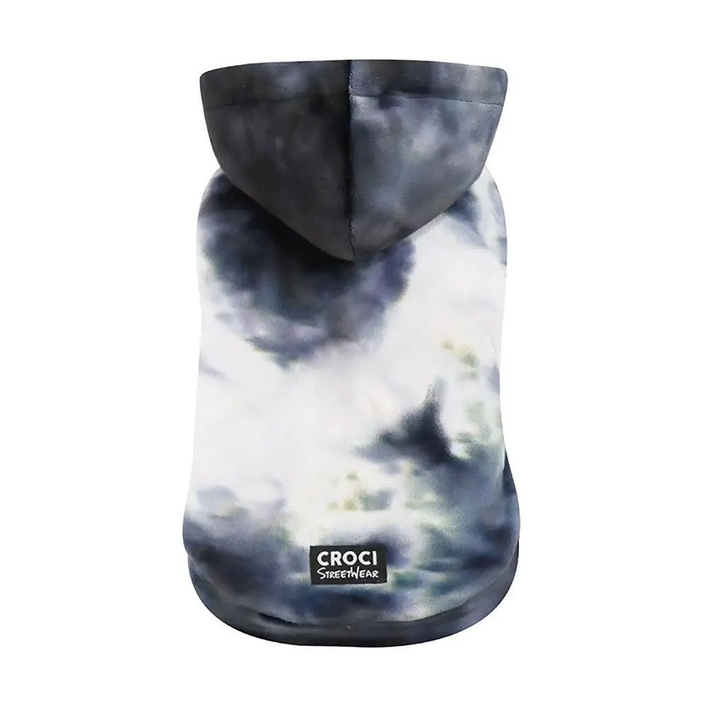Croci - Camisola Kaleido para Cães