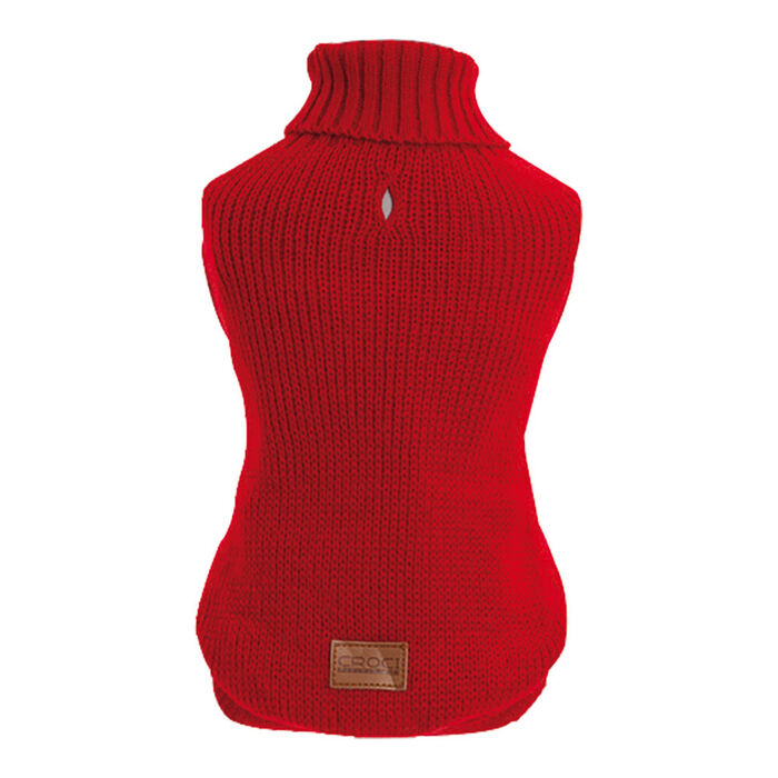 Croci - Camisola La Siville para Cães