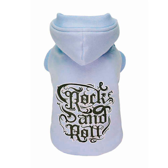 Croci - Camisola RockN para Cães