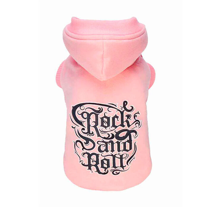 Croci - Camisola RockN para Cães