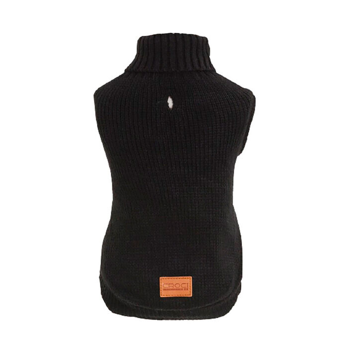 Croci - Camisola Stockholm para Cães