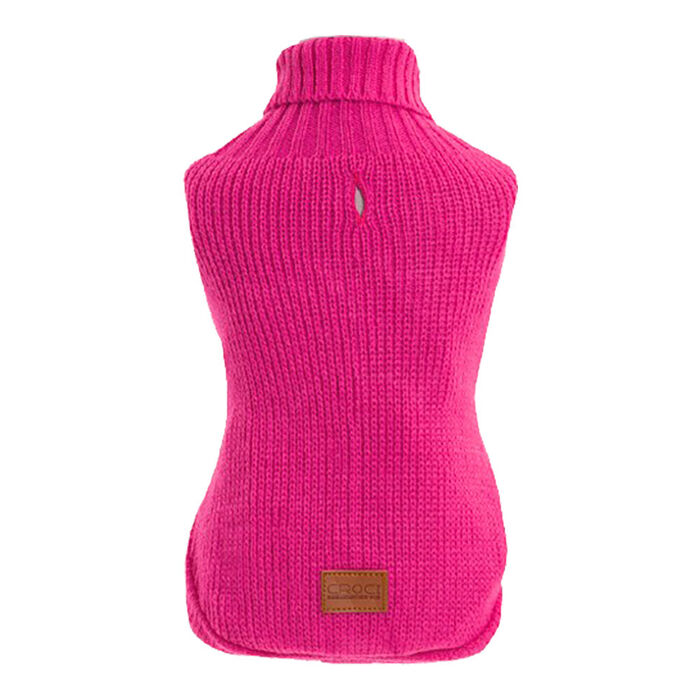 Croci - Camisola Valencia para Cães