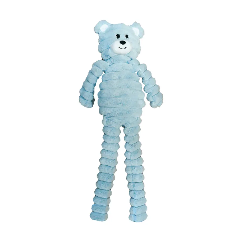 Croci - Cão Cable em Peluche para Cães