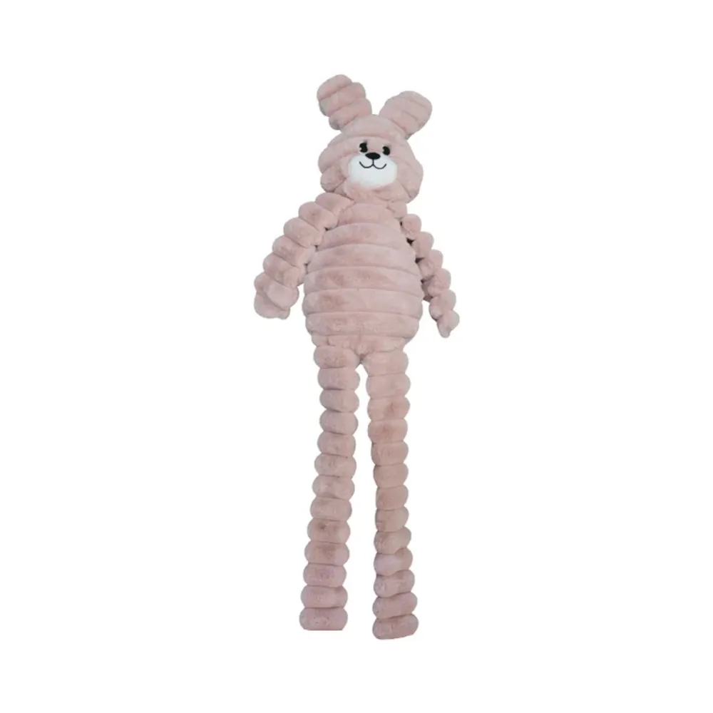 Croci - Cão Cable em Peluche para Cães
