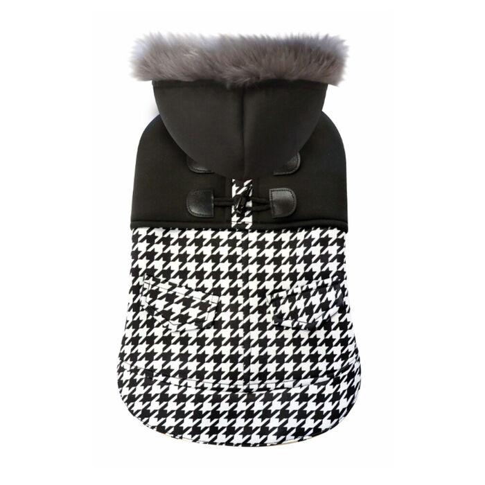 Croci - Casaco Neoprene Coco para Cães
