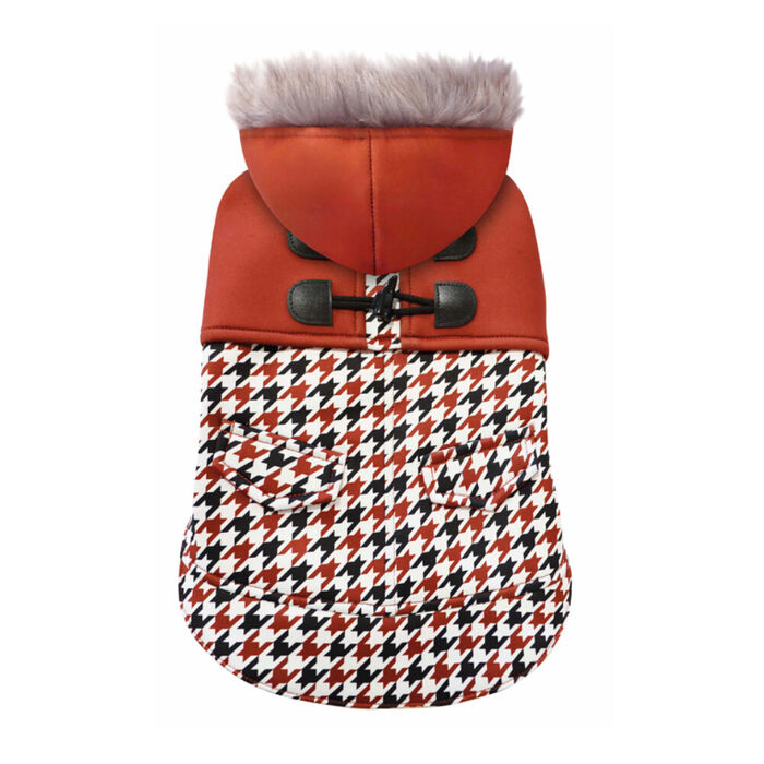 Croci - Casaco Neoprene Coco para Cães