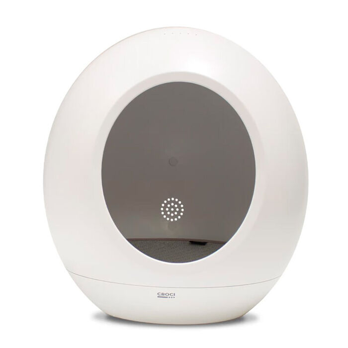 Croci - Domus Pet Bed
