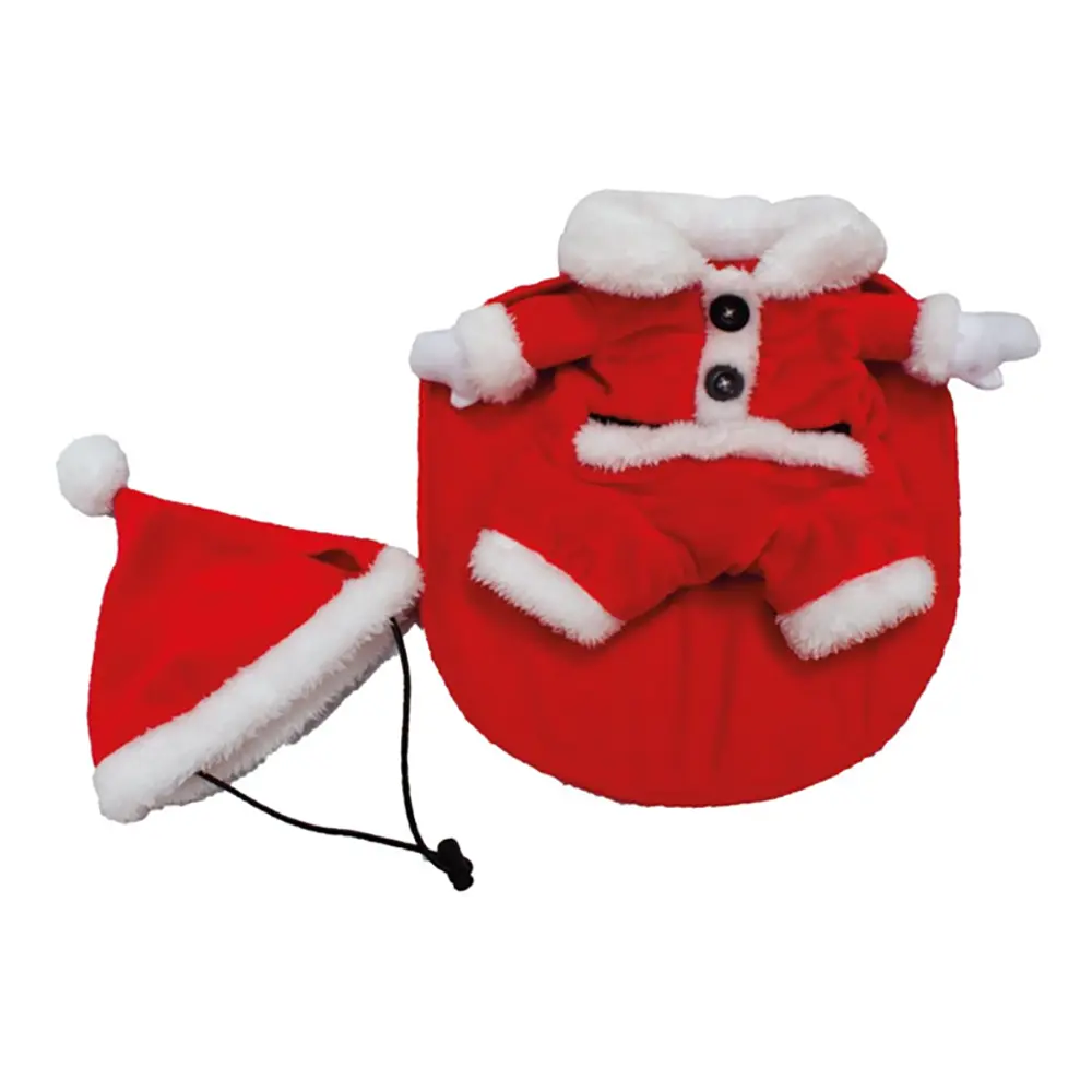 Croci - Fato Xmas Santa