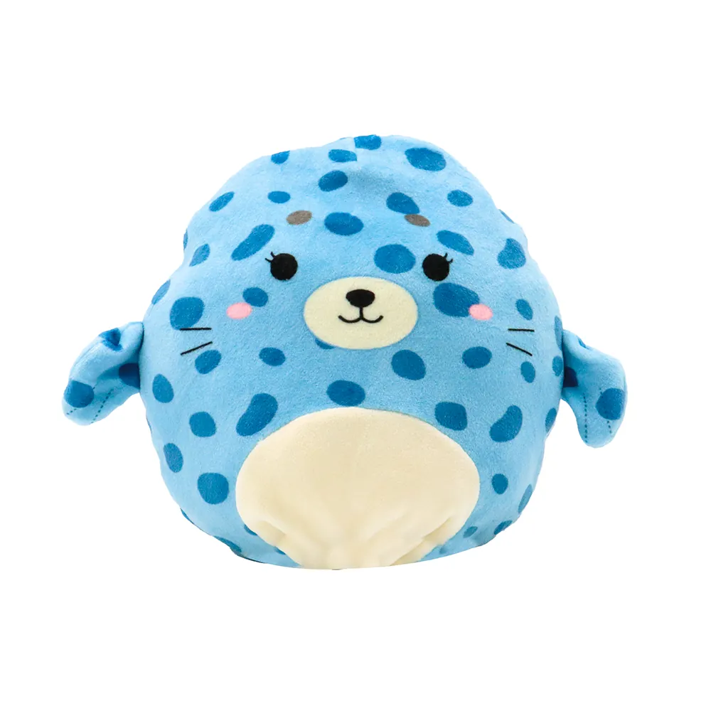 Croci - Foca-Urso Polar em Peluche