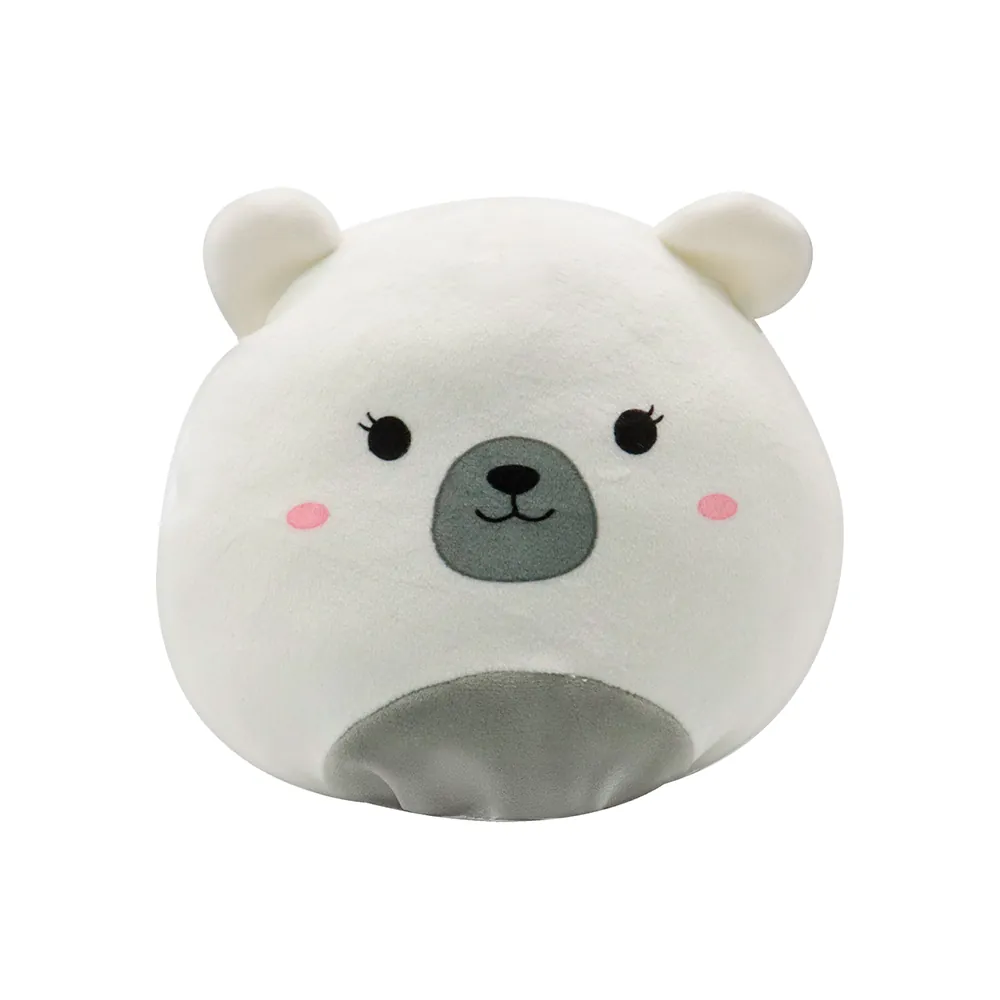Croci - Foca-Urso Polar em Peluche