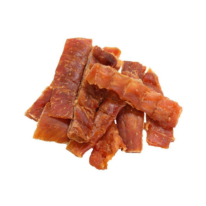 Croci - Niki Natural Barf - Bife de Frango para Cães