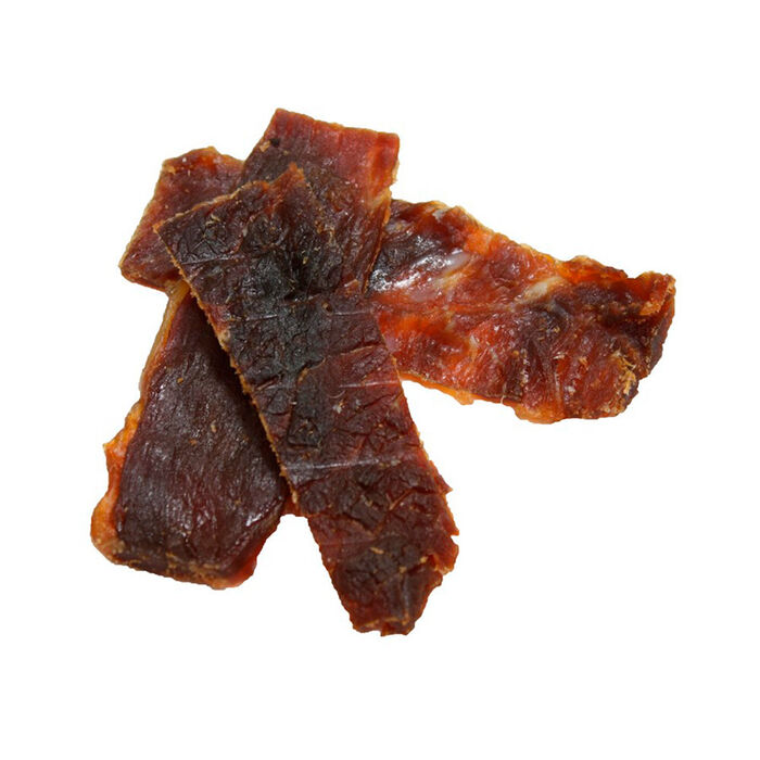Croci - Niki Natural Barf - Bife de Vaca para Cães