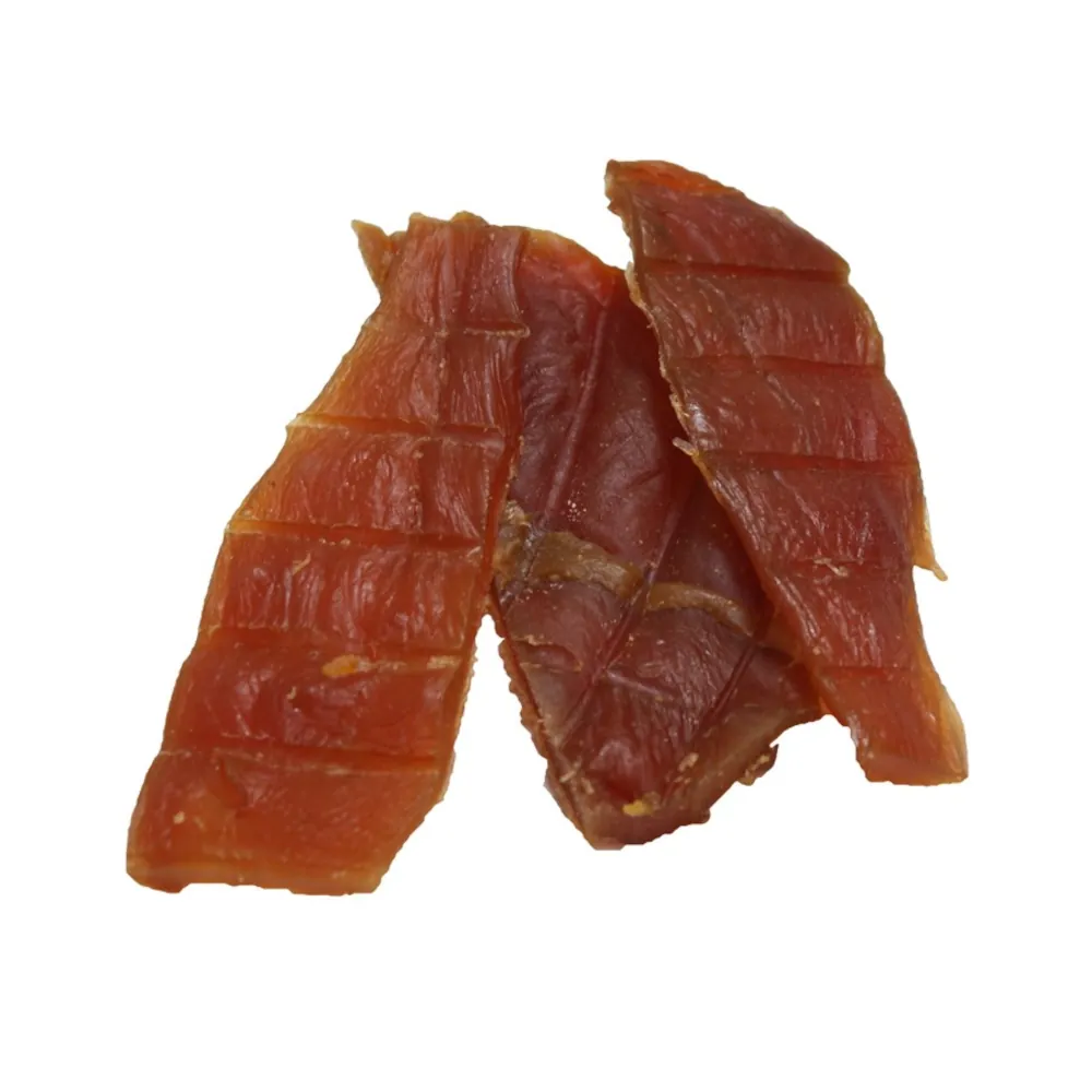 Croci - Niki Natural Barf - Peito de Frango para Cães