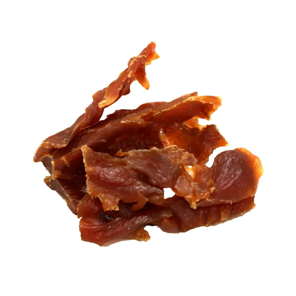 Croci - Niki Natural Barf - Peito de Frango para Cães