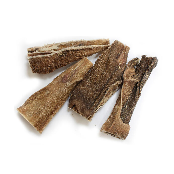 Croci - Niki Natural Barf - Tripa de Borrego para Cães