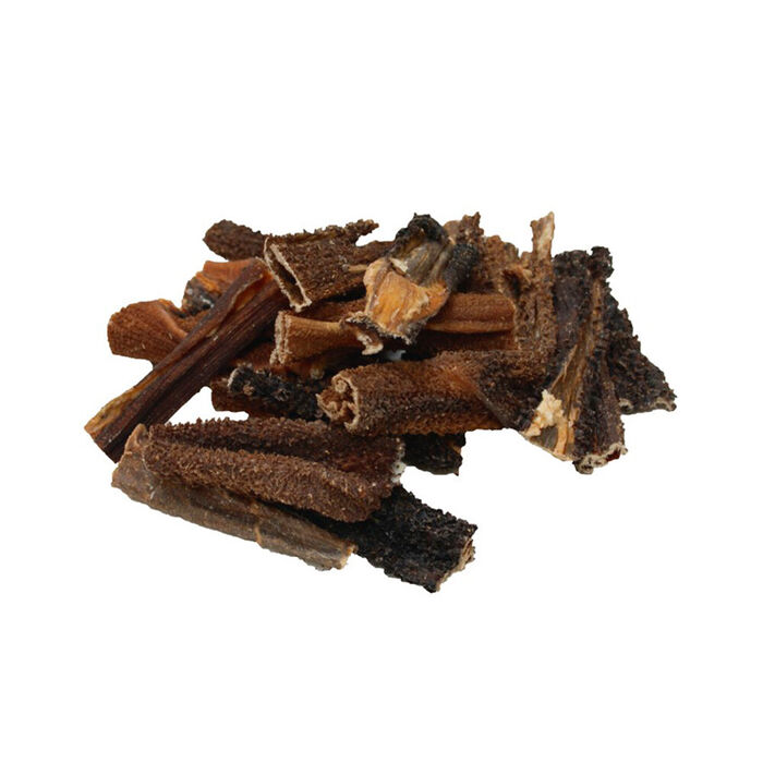Croci - Niki Natural Barf - Tripa de Bovino para Cães