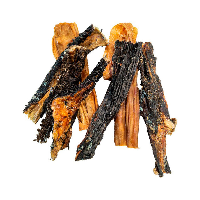 Croci - Niki Natural Barf - Tripa de Búfalo para Cães