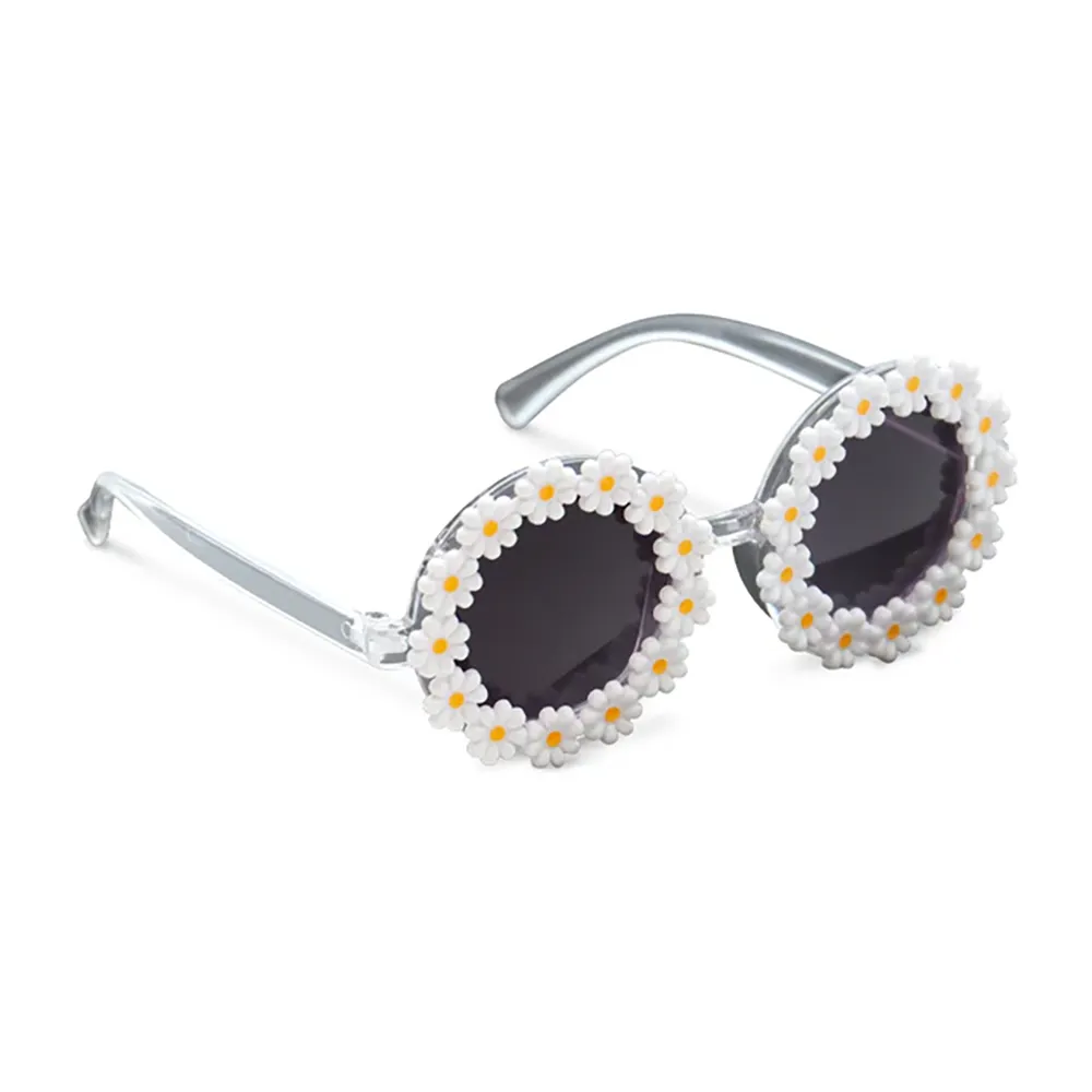 Croci - Óculos de Sol Daisy para Cães