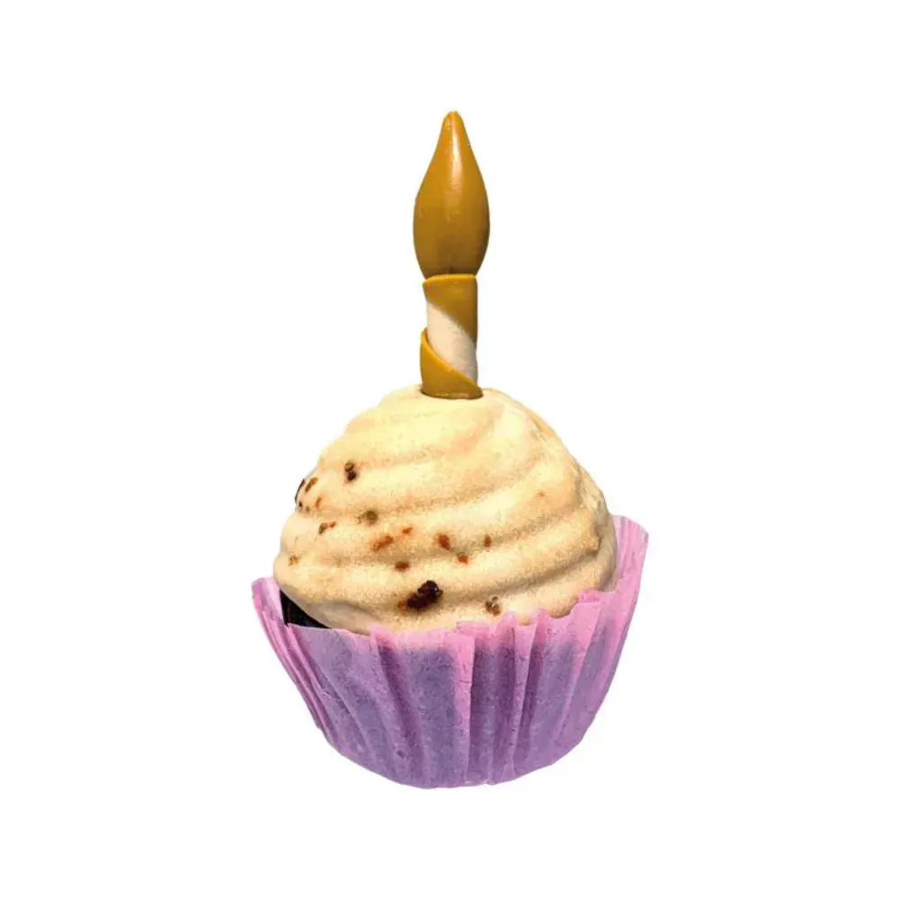 Croci - Snack Party Cupcake para Cães
