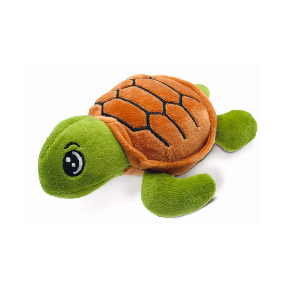 Croci - Tartaruga em Peluche com Som