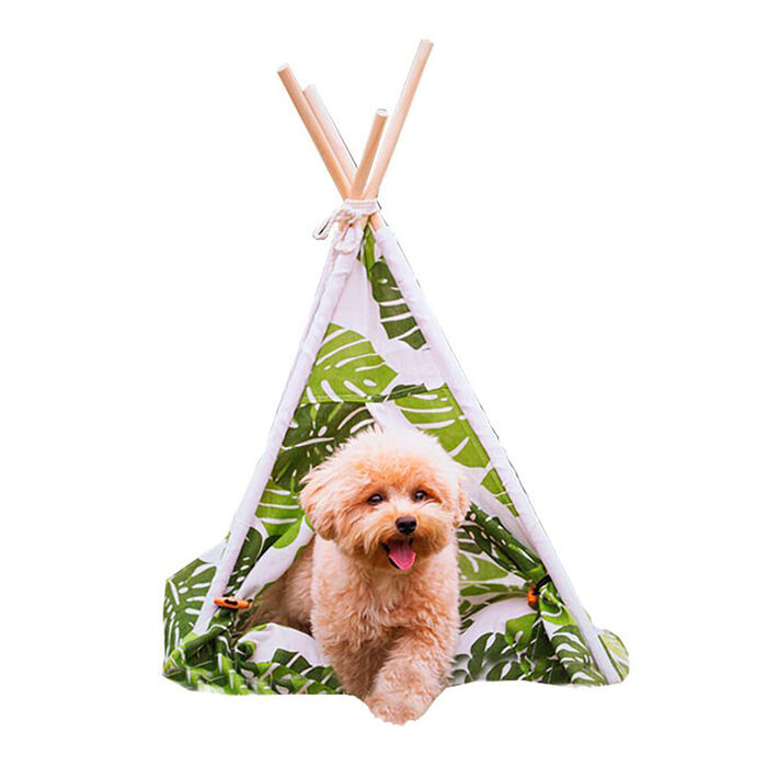 Croci - Tenda Jungle Tepee