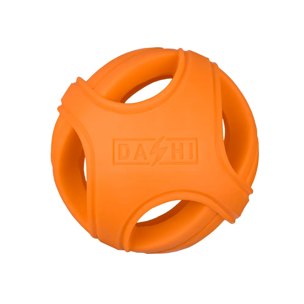Dashi Airflow Ball