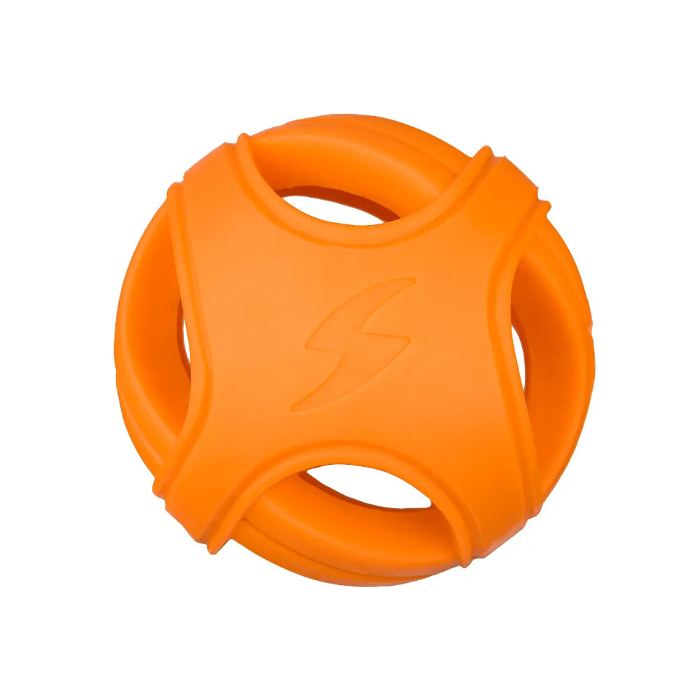 Dashi Airflow Ball